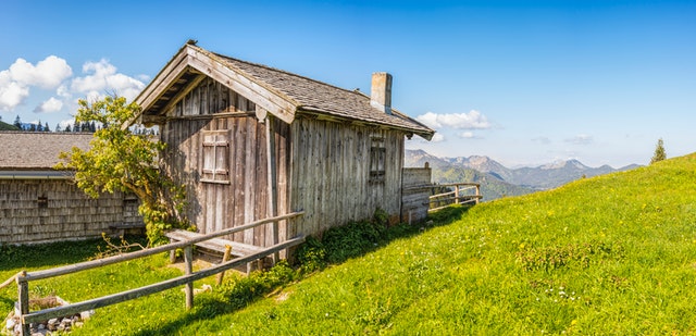 How to Choose the Perfect Cottage for Your Holiday Stays?
