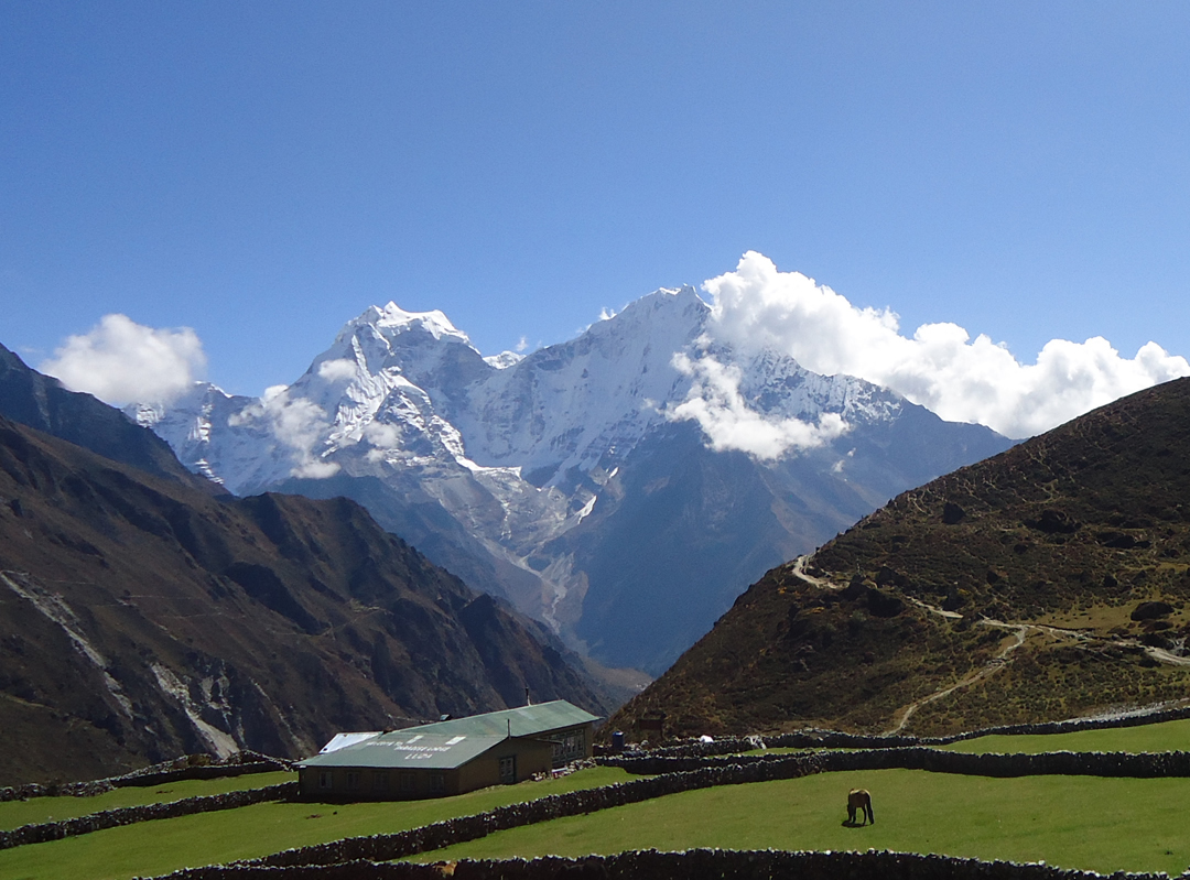 Are You Traveling to Nepal? Check Out the Seven Best Things to Do in Nepal
