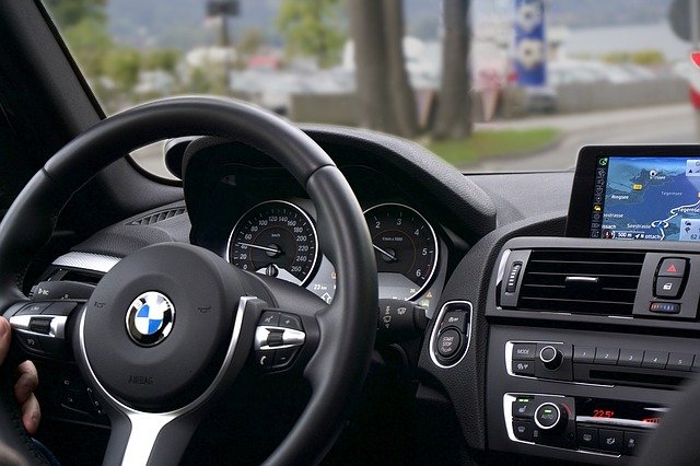 Common Questions Before Installing A GPS In Your Car Common Questions Before Installing A GPS In Your Car